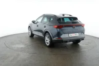 Cupra Formentor din 2022 cu 19.962 km - oferta CUP129694 - foto 3