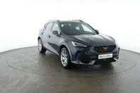 Cupra Formentor din 2022 cu 19.962 km - oferta CUP129694 - foto 5