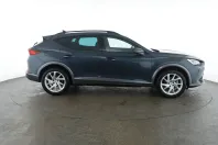 Cupra Formentor din 2022 cu 19.962 km - oferta CUP129694 - foto 6