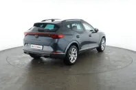 Cupra Formentor din 2022 cu 19.962 km - oferta CUP129694 - foto 7