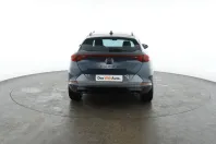 Cupra Formentor din 2022 cu 19.962 km - oferta CUP129694 - foto 8