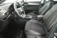 Cupra Formentor din 2022 cu 19.962 km - oferta CUP129694 - foto 9