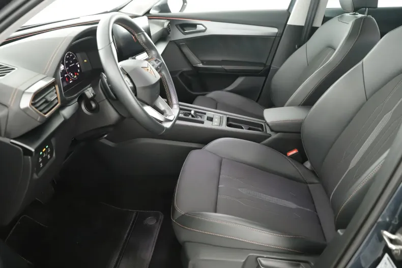 Cupra Formentor din 2022 cu 19.962 km - oferta CUP129694 - foto 9