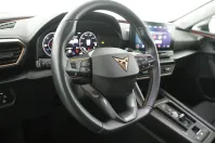 Cupra Formentor din 2022 cu 19.962 km - oferta CUP129694 - foto 12