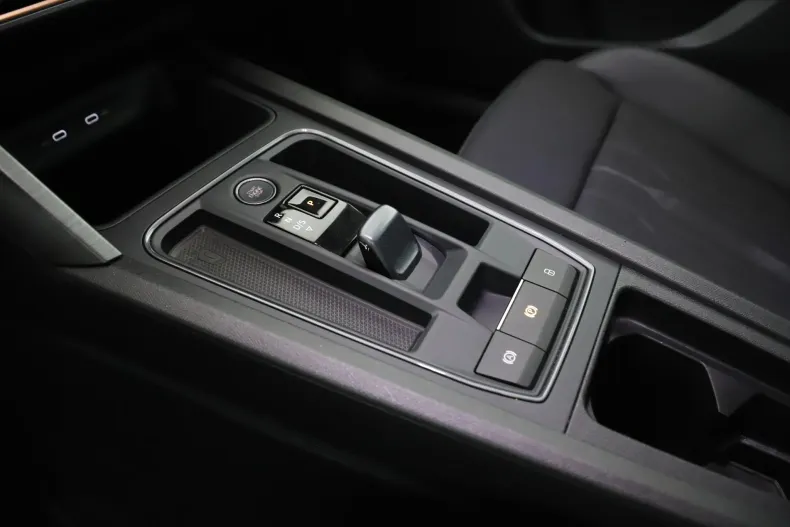 Cupra Formentor din 2022 cu 19.962 km - oferta CUP129694 - foto 13