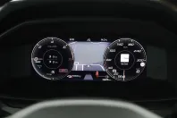 Cupra Formentor din 2022 cu 19.962 km - oferta CUP129694 - foto 14