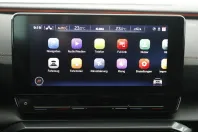 Cupra Formentor din 2022 cu 19.962 km - oferta CUP129694 - foto 16