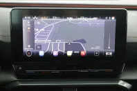 Cupra Formentor din 2022 cu 19.962 km - oferta CUP129694 - foto 17