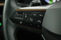 Cupra Formentor din 2022 cu 19.962 km - oferta CUP129694 - foto 19