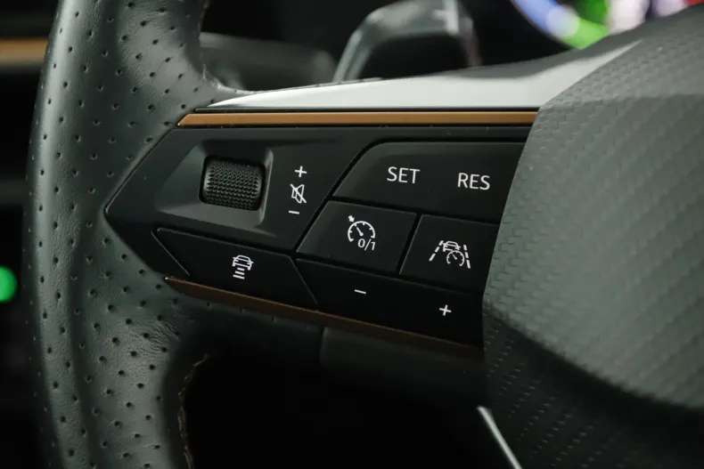 Cupra Formentor din 2022 cu 19.962 km - oferta CUP129694 - foto 19