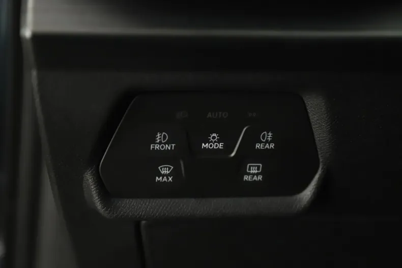 Cupra Formentor din 2022 cu 19.962 km - oferta CUP129694 - foto 21