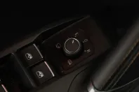 Cupra Formentor din 2022 cu 19.962 km - oferta CUP129694 - foto 23