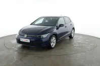 Volkswagen Golf din 2023 cu 21.108 km - oferta VOL129695 - foto 1