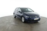 Volkswagen Golf din 2023 cu 21.108 km - oferta VOL129695 - foto 5