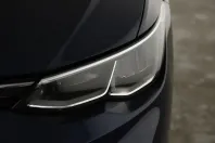 Volkswagen Golf din 2023 cu 21.108 km - oferta VOL129695 - foto 9