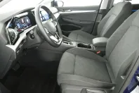 Volkswagen Golf din 2023 cu 21.108 km - oferta VOL129695 - foto 11