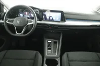 Volkswagen Golf din 2023 cu 21.108 km - oferta VOL129695 - foto 12