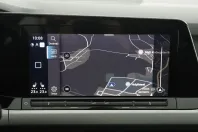 Volkswagen Golf din 2023 cu 21.108 km - oferta VOL129695 - foto 20