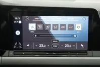 Volkswagen Golf din 2023 cu 21.108 km - oferta VOL129695 - foto 22