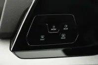 Volkswagen Golf din 2023 cu 21.108 km - oferta VOL129695 - foto 23