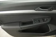 Volkswagen Golf din 2023 cu 21.108 km - oferta VOL129695 - foto 24