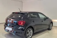 Volkswagen Polo din 2020 cu 31.632 km - oferta VOL129696 - foto 7