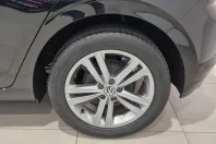 Volkswagen Polo din 2020 cu 31.632 km - oferta VOL129696 - foto 10