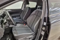 Volkswagen Polo din 2020 cu 31.632 km - oferta VOL129696 - foto 11