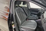 Volkswagen Polo din 2020 cu 31.632 km - oferta VOL129696 - foto 13