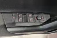 Volkswagen Polo din 2020 cu 31.632 km - oferta VOL129696 - foto 15