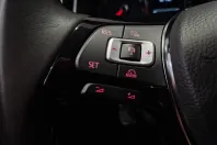 Volkswagen Polo din 2020 cu 31.632 km - oferta VOL129696 - foto 18