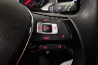 Volkswagen Polo din 2020 cu 31.632 km - oferta VOL129696 - foto 19