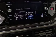 Volkswagen Polo din 2020 cu 31.632 km - oferta VOL129696 - foto 20