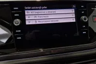 Volkswagen Polo din 2020 cu 31.632 km - oferta VOL129696 - foto 21