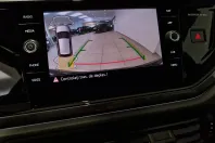 Volkswagen Polo din 2020 cu 31.632 km - oferta VOL129696 - foto 22