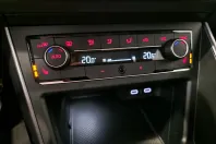 Volkswagen Polo din 2020 cu 31.632 km - oferta VOL129696 - foto 23