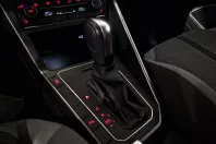 Volkswagen Polo din 2020 cu 31.632 km - oferta VOL129696 - foto 24