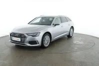 Audi A6 din 2020 cu 90.517 km - oferta AUD129697 - foto 1