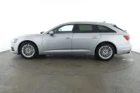Audi A6 din 2020 cu 90.517 km - oferta AUD129697 - foto 2
