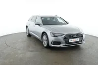 Audi A6 din 2020 cu 90.517 km - oferta AUD129697 - foto 5