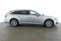 Audi A6 din 2020 cu 90.517 km - oferta AUD129697 - foto 6