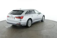 Audi A6 din 2020 cu 90.517 km - oferta AUD129697 - foto 7