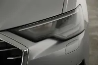 Audi A6 din 2020 cu 90.517 km - oferta AUD129697 - foto 9