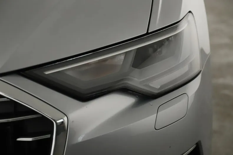 Audi A6 din 2020 cu 90.517 km - oferta AUD129697 - foto 9