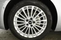 Audi A6 din 2020 cu 90.517 km - oferta AUD129697 - foto 10