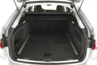 Audi A6 din 2020 cu 90.517 km - oferta AUD129697 - foto 11