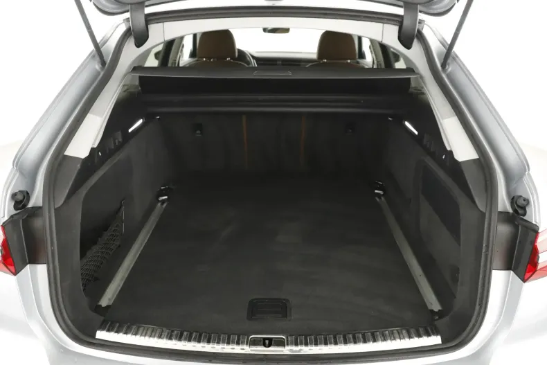 Audi A6 din 2020 cu 90.517 km - oferta AUD129697 - foto 11