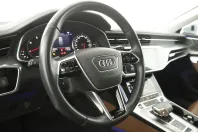 Audi A6 din 2020 cu 90.517 km - oferta AUD129697 - foto 15