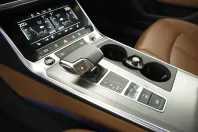 Audi A6 din 2020 cu 90.517 km - oferta AUD129697 - foto 16