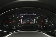 Audi A6 din 2020 cu 90.517 km - oferta AUD129697 - foto 17